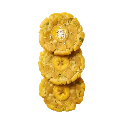 Imagen PNG para descargar